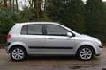 Hyundai Getz 1.4i World Cup edition | Airco | 5-deurs | Metalli Grau - thumbnail 7