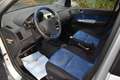 Hyundai Getz 1.4i World Cup edition | Airco | 5-deurs | Metalli Grau - thumbnail 12