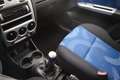 Hyundai Getz 1.4i World Cup edition | Airco | 5-deurs | Metalli Grau - thumbnail 23