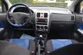 Hyundai Getz 1.4i World Cup edition | Airco | 5-deurs | Metalli Grau - thumbnail 3