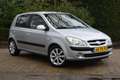 Hyundai Getz 1.4i World Cup edition | Airco | 5-deurs | Metalli Grau - thumbnail 5
