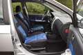 Hyundai Getz 1.4i World Cup edition | Airco | 5-deurs | Metalli Grau - thumbnail 14