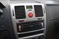 Hyundai Getz 1.4i World Cup edition | Airco | 5-deurs | Metalli Grau - thumbnail 21