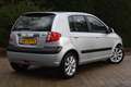 Hyundai Getz 1.4i World Cup edition | Airco | 5-deurs | Metalli Grau - thumbnail 2