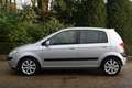 Hyundai Getz 1.4i World Cup edition | Airco | 5-deurs | Metalli Grau - thumbnail 8