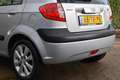 Hyundai Getz 1.4i World Cup edition | Airco | 5-deurs | Metalli Grau - thumbnail 10