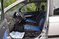 Hyundai Getz 1.4i World Cup edition | Airco | 5-deurs | Metalli Grau - thumbnail 13