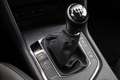 Volkswagen Tiguan 1.4 TSI Comfortline 92KW/125PK, Navigatie, trekhaa Gris - thumbnail 20
