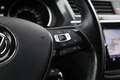 Volkswagen Tiguan 1.4 TSI Comfortline 92KW/125PK, Navigatie, trekhaa Gris - thumbnail 17