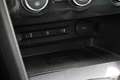 Volkswagen Tiguan 1.4 TSI Comfortline 92KW/125PK, Navigatie, trekhaa Gris - thumbnail 22