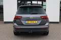 Volkswagen Tiguan 1.4 TSI Comfortline 92KW/125PK, Navigatie, trekhaa Gris - thumbnail 5