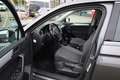 Volkswagen Tiguan 1.4 TSI Comfortline 92KW/125PK, Navigatie, trekhaa Gris - thumbnail 12