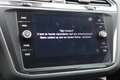 Volkswagen Tiguan 1.4 TSI Comfortline 92KW/125PK, Navigatie, trekhaa Gris - thumbnail 23