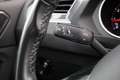 Volkswagen Tiguan 1.4 TSI Comfortline 92KW/125PK, Navigatie, trekhaa Gris - thumbnail 18
