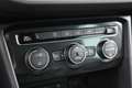 Volkswagen Tiguan 1.4 TSI Comfortline 92KW/125PK, Navigatie, trekhaa Gris - thumbnail 19