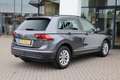 Volkswagen Tiguan 1.4 TSI Comfortline 92KW/125PK, Navigatie, trekhaa Gris - thumbnail 6