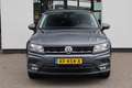 Volkswagen Tiguan 1.4 TSI Comfortline 92KW/125PK, Navigatie, trekhaa Gris - thumbnail 4