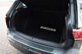 Volkswagen Tiguan 1.4 TSI Comfortline 92KW/125PK, Navigatie, trekhaa Gris - thumbnail 25