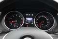Volkswagen Tiguan 1.4 TSI Comfortline 92KW/125PK, Navigatie, trekhaa Gris - thumbnail 15