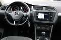 Volkswagen Tiguan 1.4 TSI Comfortline 92KW/125PK, Navigatie, trekhaa Gris - thumbnail 9