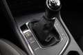 Volkswagen Tiguan 1.4 TSI Comfortline 92KW/125PK, Navigatie, trekhaa Gris - thumbnail 21