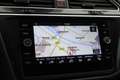 Volkswagen Tiguan 1.4 TSI Comfortline 92KW/125PK, Navigatie, trekhaa Gris - thumbnail 14