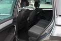 Volkswagen Tiguan 1.4 TSI Comfortline 92KW/125PK, Navigatie, trekhaa Gris - thumbnail 11
