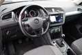 Volkswagen Tiguan 1.4 TSI Comfortline 92KW/125PK, Navigatie, trekhaa Gris - thumbnail 10