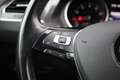 Volkswagen Tiguan 1.4 TSI Comfortline 92KW/125PK, Navigatie, trekhaa Gris - thumbnail 16