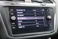 Volkswagen Tiguan 1.4 TSI Comfortline 92KW/125PK, Navigatie, trekhaa Gris - thumbnail 24