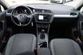 Volkswagen Tiguan 1.4 TSI Comfortline 92KW/125PK, Navigatie, trekhaa Gris - thumbnail 3