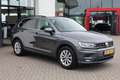 Volkswagen Tiguan 1.4 TSI Comfortline 92KW/125PK, Navigatie, trekhaa Gris - thumbnail 7