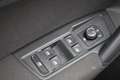Volkswagen Tiguan 1.4 TSI Comfortline 92KW/125PK, Navigatie, trekhaa Gris - thumbnail 13