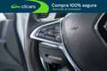 Renault Express 1.5 Blue dCi Confort 70kW Blanco - thumbnail 23