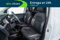 Renault Express 1.5 Blue dCi Confort 70kW Blanco - thumbnail 13