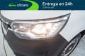 Renault Express 1.5 Blue dCi Confort 70kW Blanco - thumbnail 9