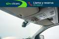 Renault Express 1.5 Blue dCi Confort 70kW Blanco - thumbnail 30