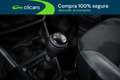 Renault Express 1.5 Blue dCi Confort 70kW Blanco - thumbnail 26