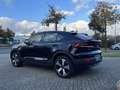 Volvo C40 Recharge Single Motor Core Schwarz - thumbnail 6