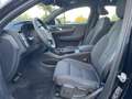 Volvo C40 Recharge Single Motor Core Zwart - thumbnail 12