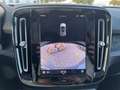 Volvo C40 Recharge Single Motor Core Noir - thumbnail 14