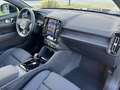 Volvo C40 Recharge Single Motor Core Noir - thumbnail 9