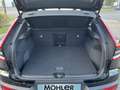 Volvo C40 Recharge Single Motor Core Noir - thumbnail 10