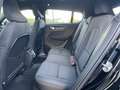 Volvo C40 Recharge Single Motor Core Schwarz - thumbnail 11