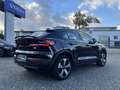 Volvo C40 Recharge Single Motor Core Schwarz - thumbnail 7