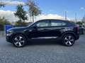 Volvo C40 Recharge Single Motor Core Zwart - thumbnail 5