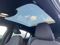Volvo C40 Recharge Single Motor Core Noir - thumbnail 13
