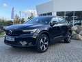 Volvo C40 Recharge Single Motor Core Schwarz - thumbnail 4