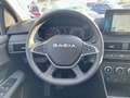 Dacia Sandero ECO-G 100 BV6 STEPWAY EXTREME + GPS Caméra JA 16\u Blanc - thumbnail 24