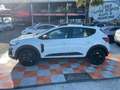 Dacia Sandero ECO-G 100 BV6 STEPWAY EXTREME + GPS Caméra JA 16\u Blanc - thumbnail 8
